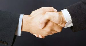aprender a vender profesionalmente